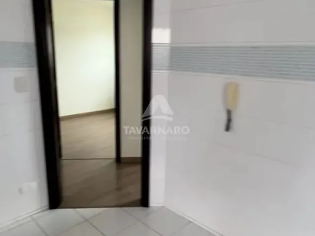 Imagem 10: Espaçoso Apartamento com 3 Quartos (Sendo 1 Suíte