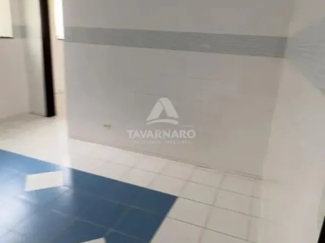 Imagem 9: Espaçoso Apartamento com 3 Quartos (Sendo 1 Suíte