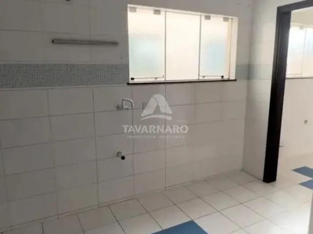 Imagem 15: Espaçoso Apartamento com 3 Quartos (Sendo 1 Suíte
