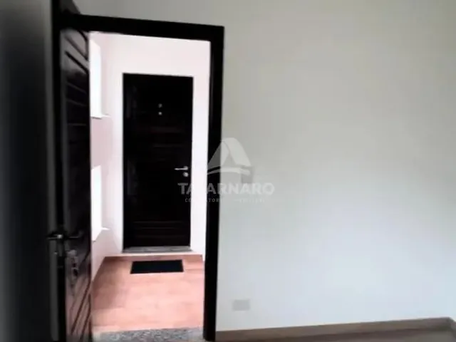 Imagem 7: Espaçoso Apartamento com 3 Quartos (Sendo 1 Suíte