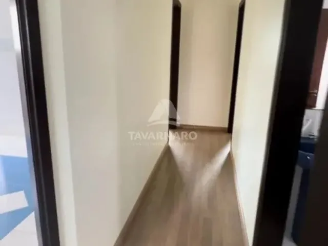 Imagem 2: Espaçoso Apartamento com 3 Quartos (Sendo 1 Suíte