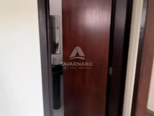 Imagem 14: Espaçoso Apartamento com 3 Quartos (Sendo 1 Suíte