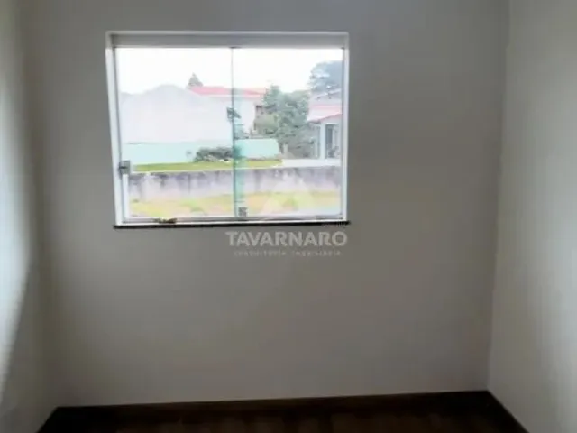 Imagem 13: Espaçoso Apartamento com 3 Quartos (Sendo 1 Suíte