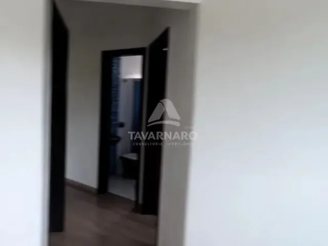 Imagem 8: Espaçoso Apartamento com 3 Quartos (Sendo 1 Suíte