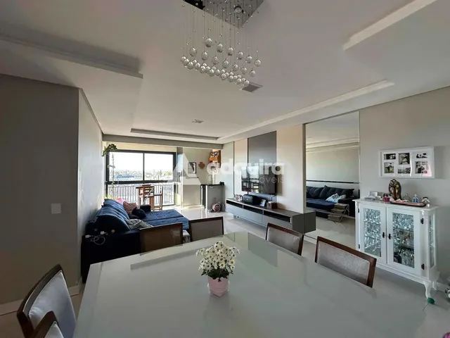 Imagem 11: Apartamento À Venda Edifício Platinum Plaza, Nova Russia