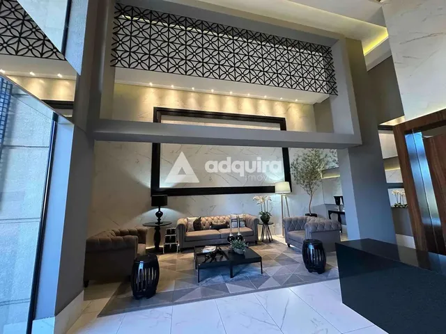 Imagem 14: Apartamento À Venda Edifício Platinum Plaza, Nova Russia