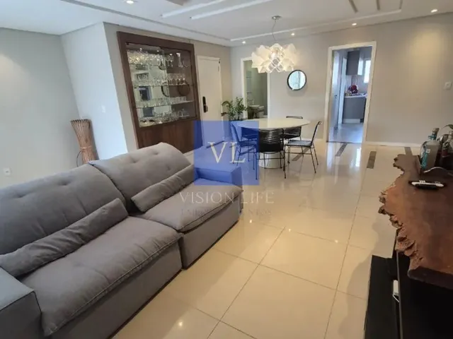 Imagem: Apartamento Garden À Venda no Condomínio