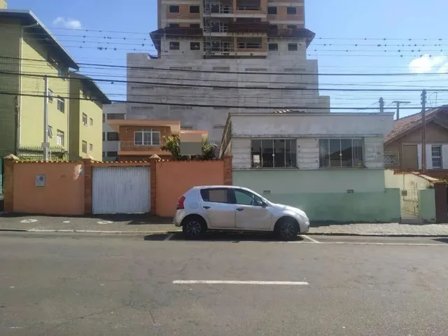 Imagem: Centro - Venda