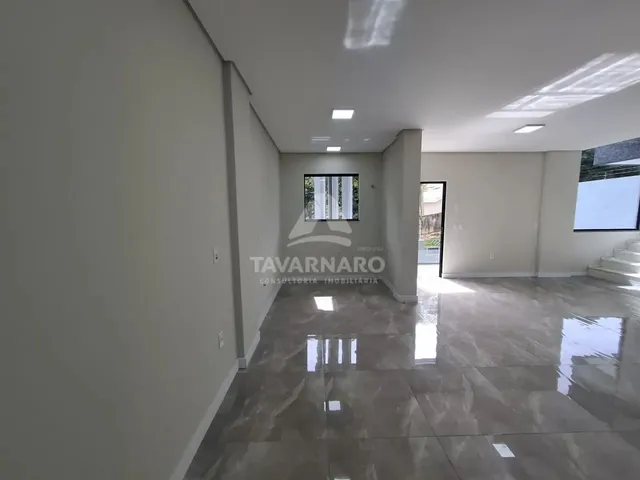 Imagem 7: Casa Recém Construída a Venda