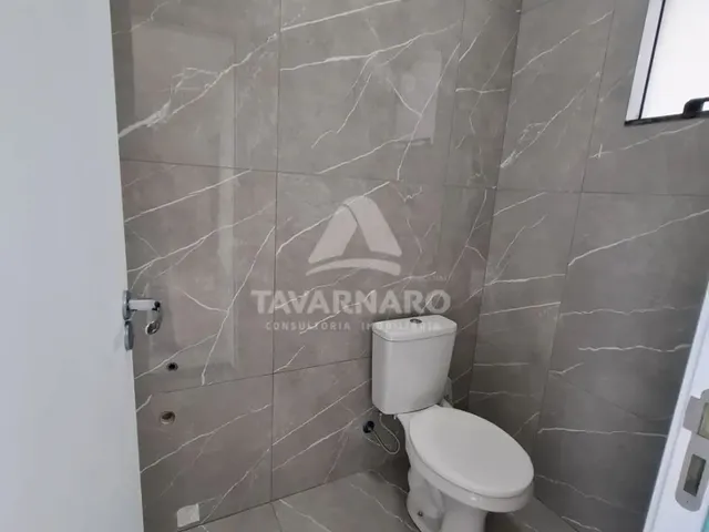 Imagem 10: Casa Recém Construída a Venda