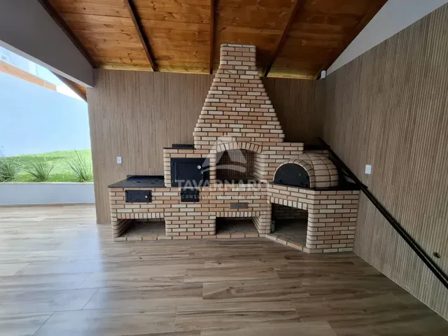 Imagem 14: Casa Recém Construída a Venda