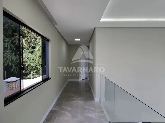 Imagem 12: Casa Recém Construída a Venda