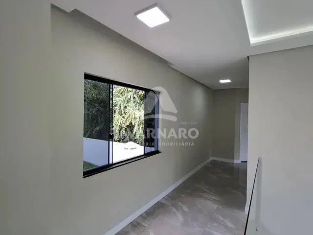 Imagem 2: Casa Recém Construída a Venda