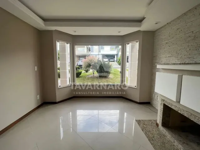 Imagem 11: Casa Condomínio em Ponta Grossa