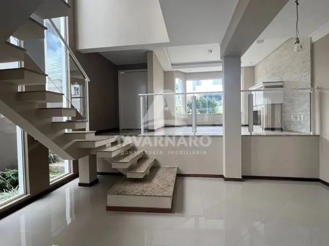 Imagem 5: Casa Condomínio em Ponta Grossa