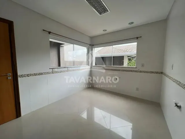 Imagem 14: Casa Condomínio em Ponta Grossa