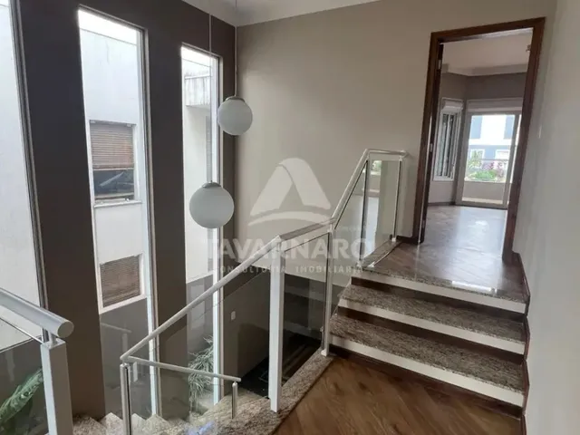 Imagem 4: Casa Condomínio em Ponta Grossa
