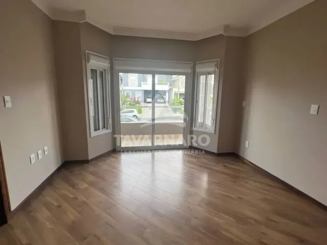 Imagem 16: Casa Condomínio em Ponta Grossa