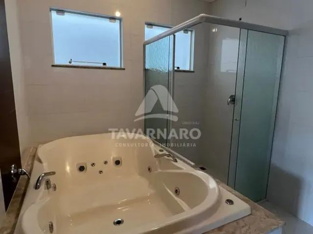 Imagem 10: Casa Condomínio em Ponta Grossa