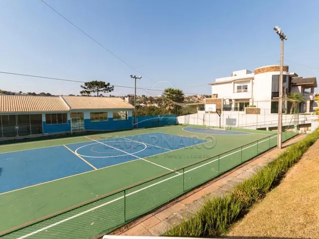 Imagem 2: Casa Condomínio em Ponta Grossa