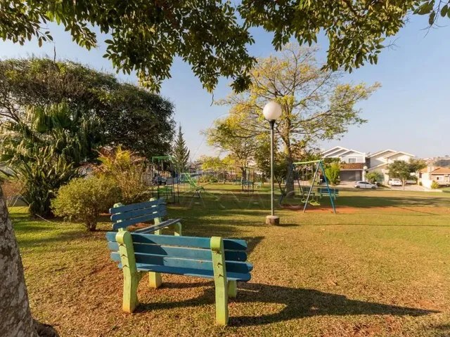 Imagem 15: Casa Condomínio em Ponta Grossa