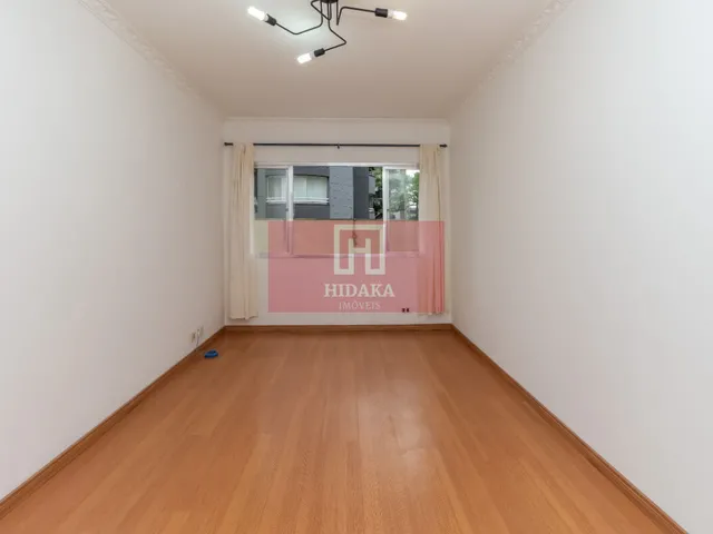 Imagem: Apartamento à venda no bairro Cerqueira