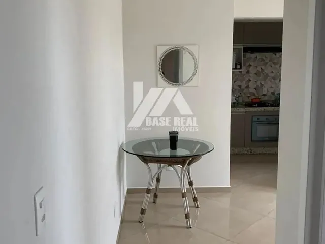 Imagem: Apartamento À Venda, Centro, Guarapuava