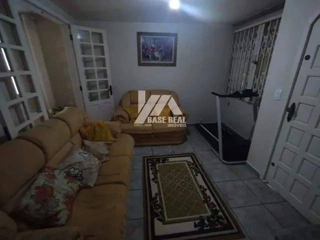 Imagem 3: Casa À Venda, Bonsucesso, Guarapuava, Pr