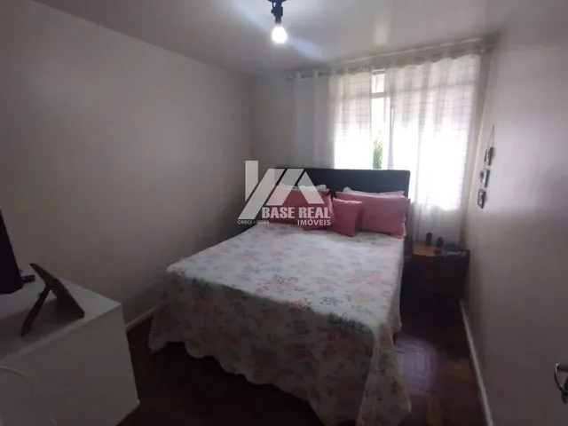 Imagem 4: Casa À Venda, Bonsucesso, Guarapuava, Pr