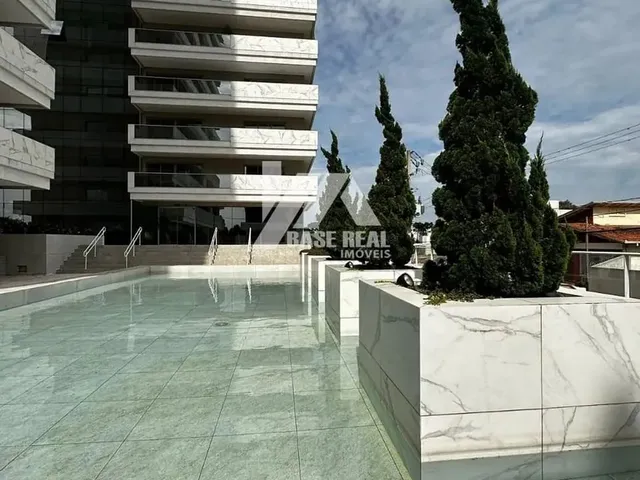 Imagem 1: Pallazo Masini Disponivel para Venda