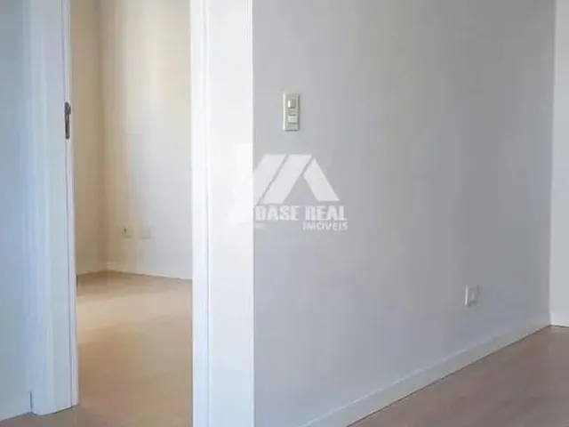 Imagem 2: Apartamento À Venda, Uvaranas, Ponta Grossa, Pr