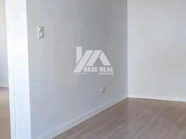 Imagem 5: Apartamento À Venda, Uvaranas, Ponta Grossa, Pr