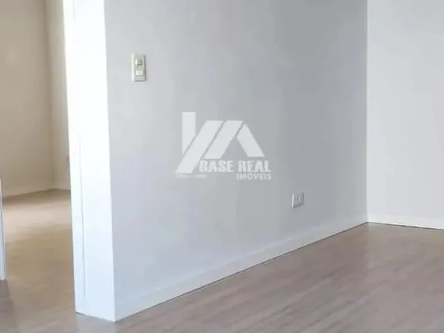 Imagem 3: Apartamento À Venda, Uvaranas, Ponta Grossa, Pr