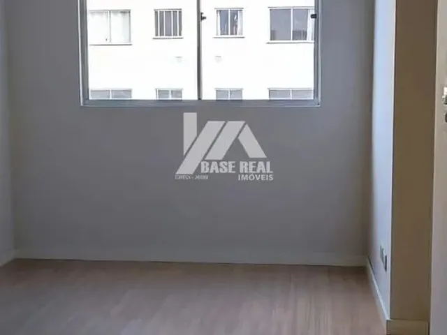 Imagem 7: Apartamento À Venda, Uvaranas, Ponta Grossa, Pr