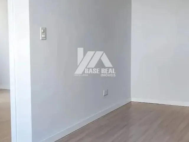 Imagem 4: Apartamento À Venda, Uvaranas, Ponta Grossa, Pr
