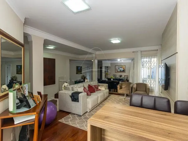 Imagem 9: Casa no Jardim Carvalho com Piscina e Edícula