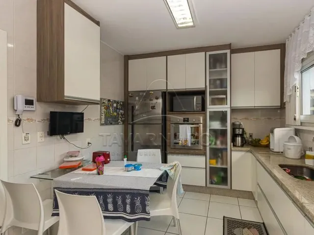Imagem 11: Casa no Jardim Carvalho com Piscina e Edícula