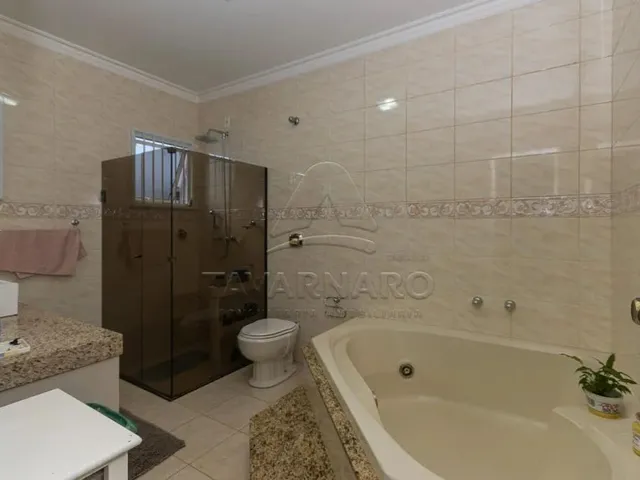 Imagem 5: Casa no Jardim Carvalho com Piscina e Edícula
