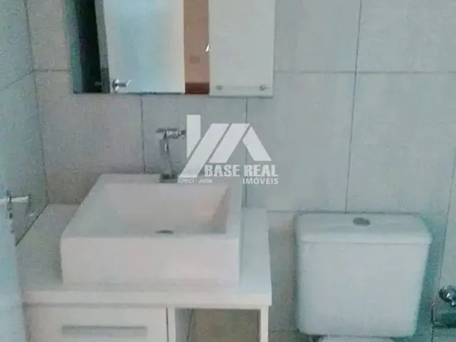Imagem 7: Excelente Imóvel no Mirante da Serra