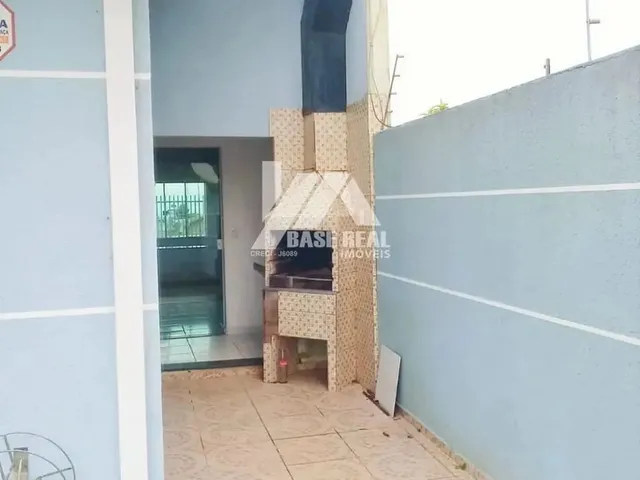 Imagem 6: Excelente Imóvel no Mirante da Serra