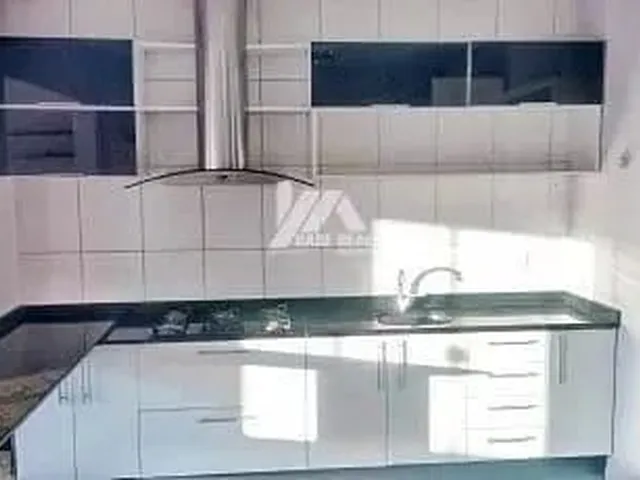 Imagem 2: Excelente Imóvel no Mirante da Serra