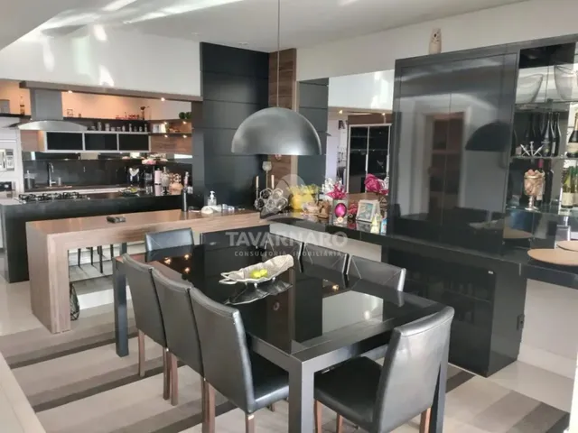 Imagem: Lindo Apartamento