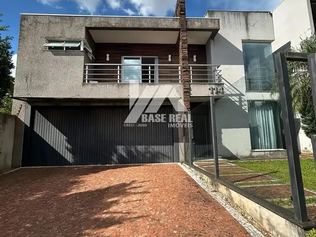 Imagem: Casa Duplex para Venda - Estrela, Ponta