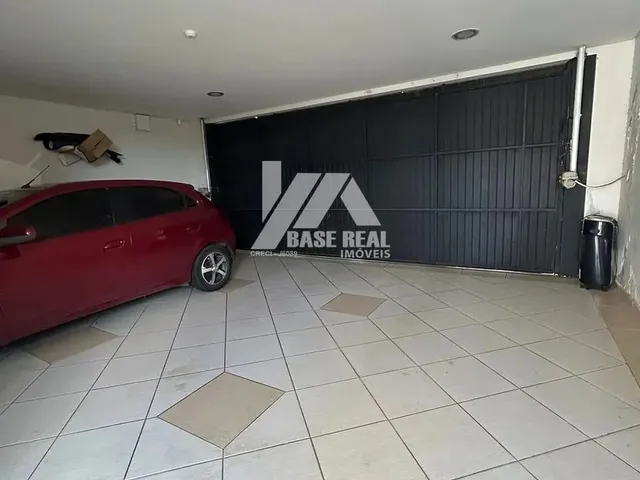 Imagem 11: Casa Duplex para Venda - Estrela, Ponta Grossa, Pr