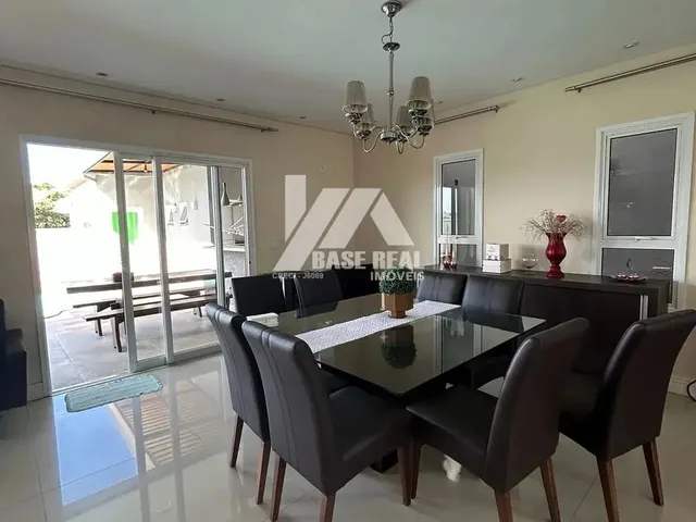 Imagem 5: Casa Duplex para Venda - Estrela, Ponta Grossa, Pr