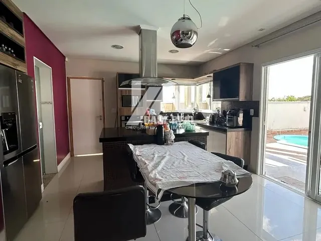 Imagem 3: Casa Duplex para Venda - Estrela, Ponta Grossa, Pr