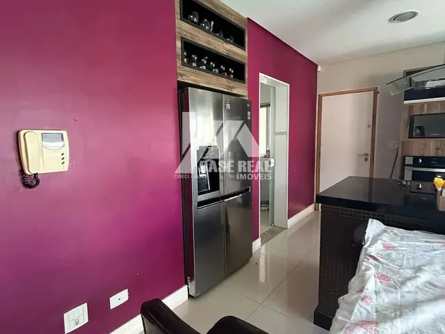 Imagem 4: Casa Duplex para Venda - Estrela, Ponta Grossa, Pr