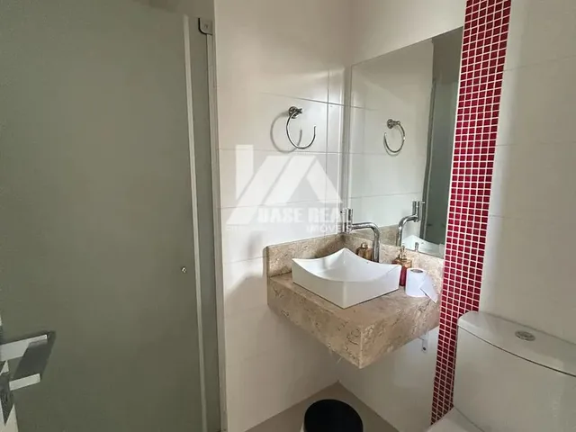 Imagem 16: Casa Duplex para Venda - Estrela, Ponta Grossa, Pr