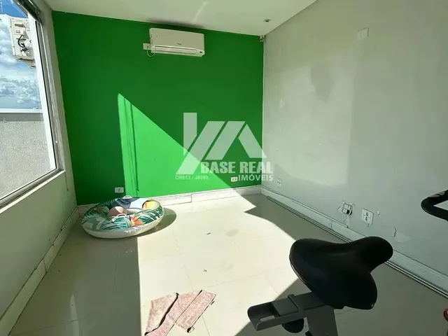 Imagem 12: Casa Duplex para Venda - Estrela, Ponta Grossa, Pr