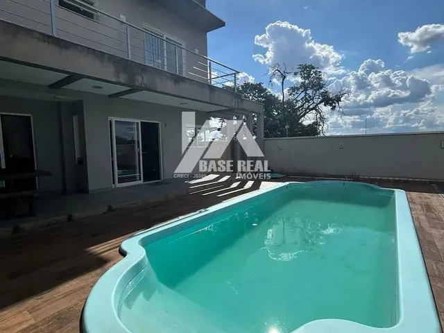 Imagem 7: Casa Duplex para Venda - Estrela, Ponta Grossa, Pr